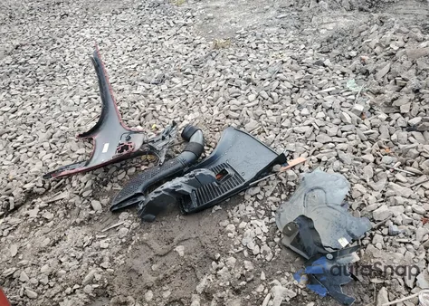 2021 Mercedes-Benz Glc Coupe 300 4Matic from USA, damaged, VIN W1N0J8EB8MF919116